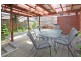 86 Edwin Street, Croydon NSW 2132