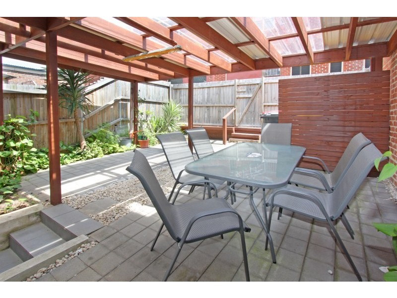 86 Edwin Street, Croydon NSW 2132