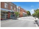 86 Edwin Street, Croydon NSW 2132