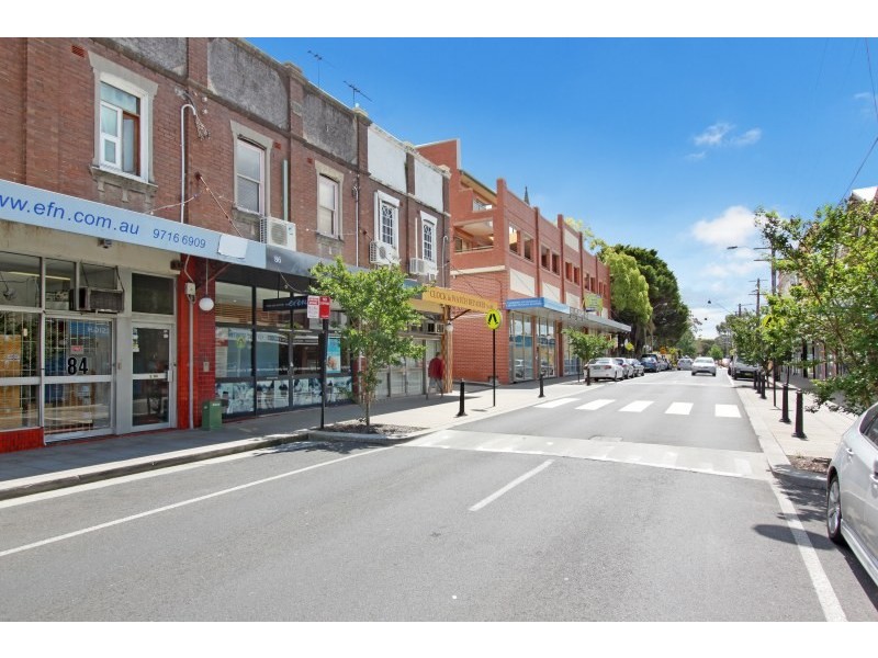 86 Edwin Street, Croydon NSW 2132