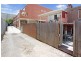 86 Edwin Street, Croydon NSW 2132