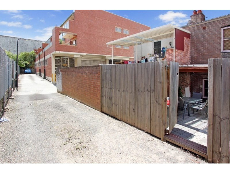 86 Edwin Street, Croydon NSW 2132