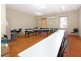 86 Edwin Street, Croydon NSW 2132