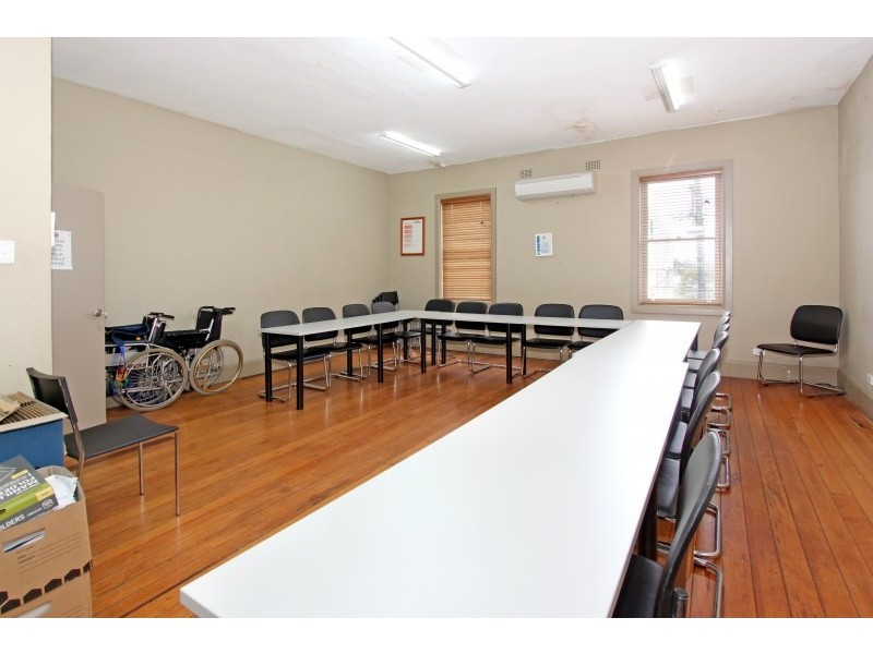 86 Edwin Street, Croydon NSW 2132