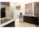 86 Edwin Street, Croydon NSW 2132