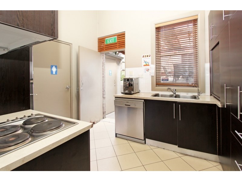 86 Edwin Street, Croydon NSW 2132