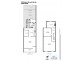 86 Edwin Street, Croydon NSW 2132 Floorplan