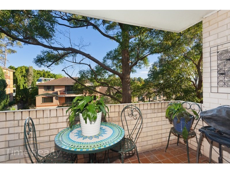 22/26 Charles Street, Five Dock NSW 2046