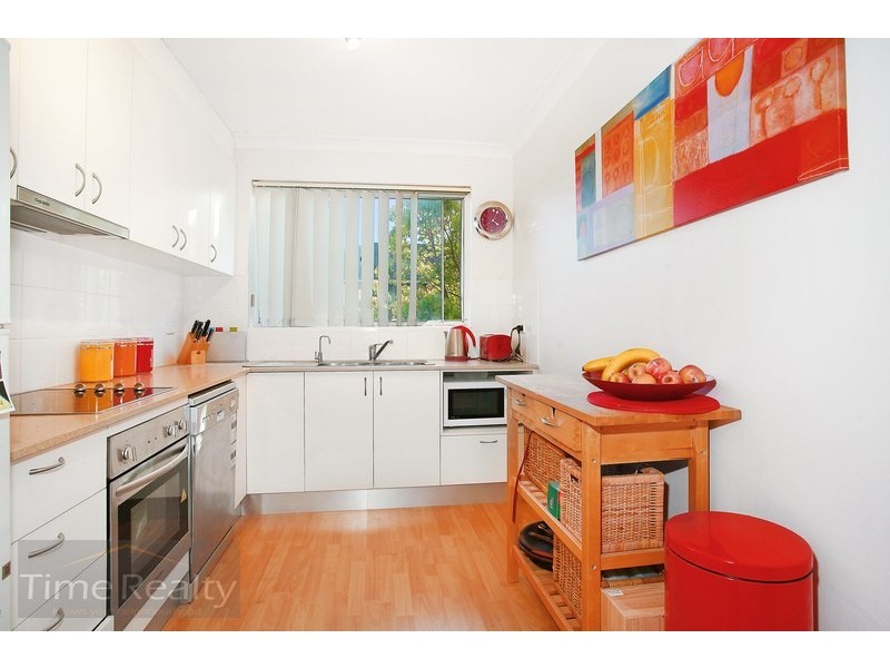 22/26 Charles Street, Five Dock NSW 2046