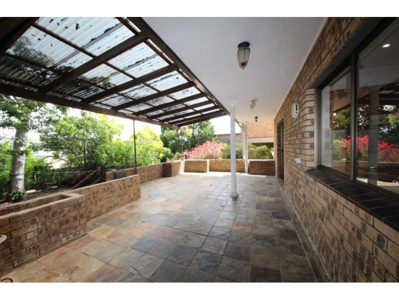 60 Hunter Street, Strathfield NSW 2135