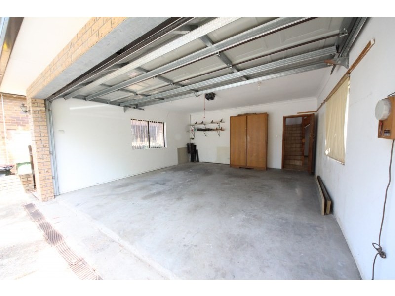 60 Hunter Street, Strathfield NSW 2135