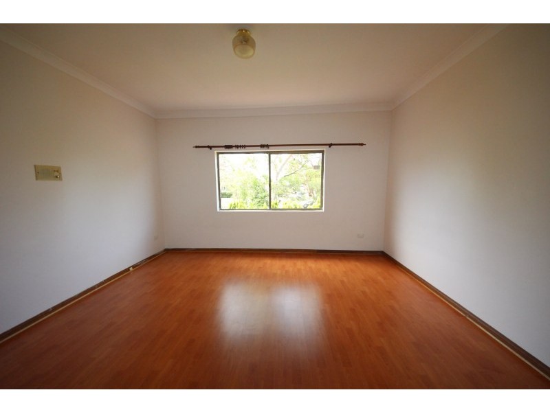 60 Hunter Street, Strathfield NSW 2135