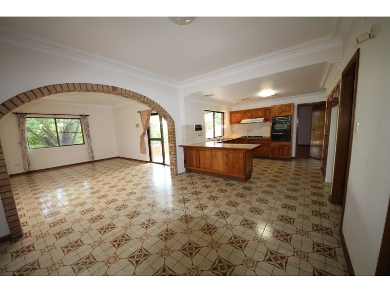 60 Hunter Street, Strathfield NSW 2135