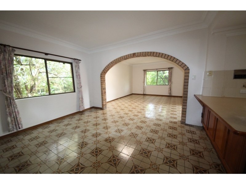 60 Hunter Street, Strathfield NSW 2135