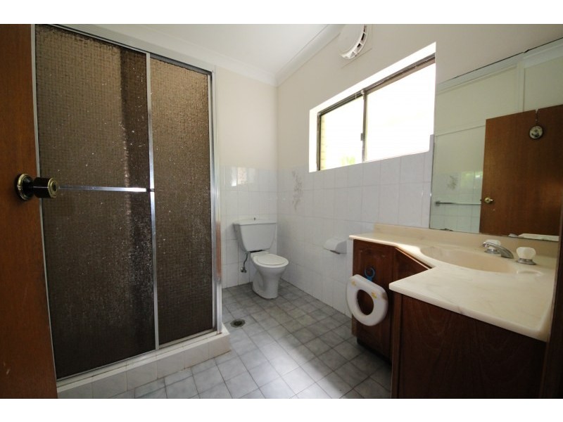 60 Hunter Street, Strathfield NSW 2135