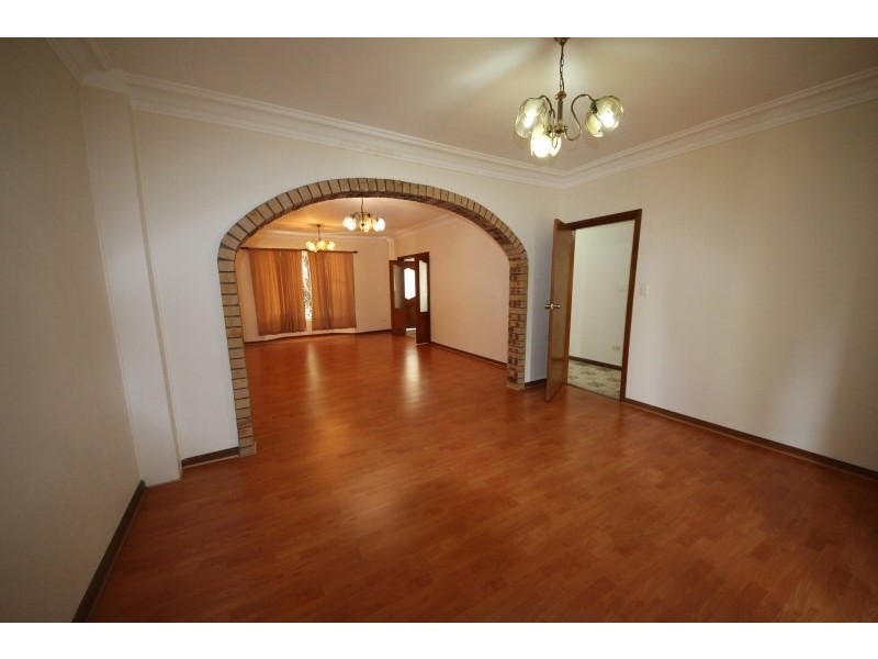 60 Hunter Street, Strathfield NSW 2135