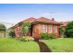 6 Frederick Street, Concord NSW 2137