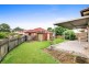 6 Frederick Street, Concord NSW 2137