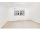 6 Frederick Street, Concord NSW 2137