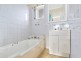 6 Frederick Street, Concord NSW 2137