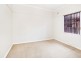 6 Frederick Street, Concord NSW 2137