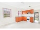 6 Frederick Street, Concord NSW 2137