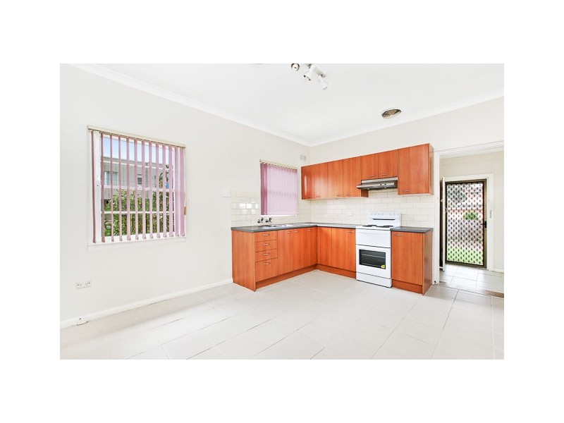 6 Frederick Street, Concord NSW 2137