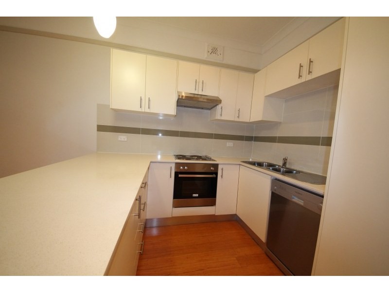 1/67 Majors Bay Road, Concord NSW 2137