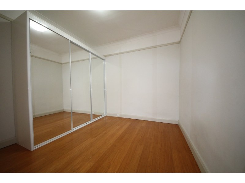 1/67 Majors Bay Road, Concord NSW 2137