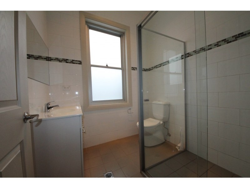 1/67 Majors Bay Road, Concord NSW 2137