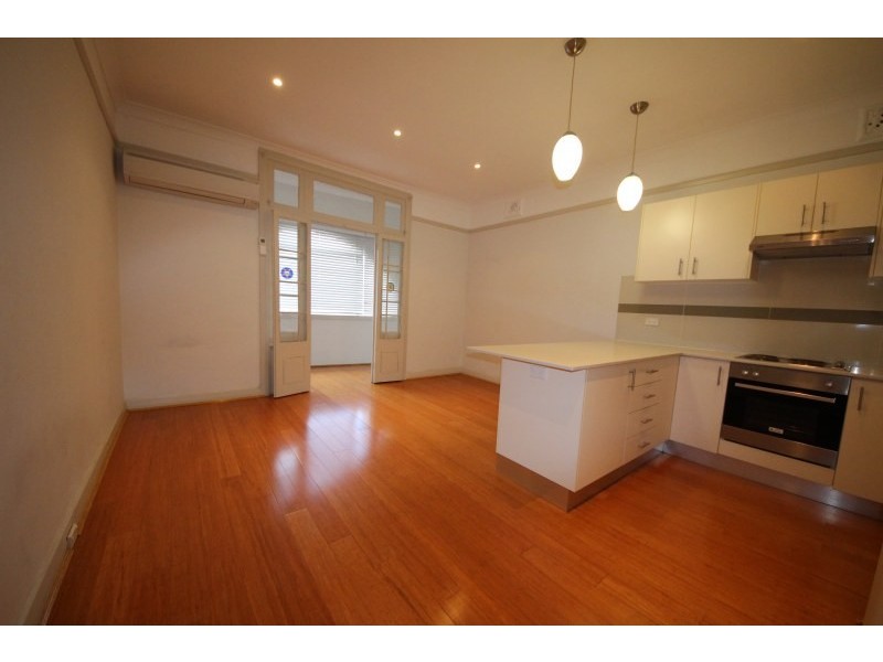 1/67 Majors Bay Road, Concord NSW 2137