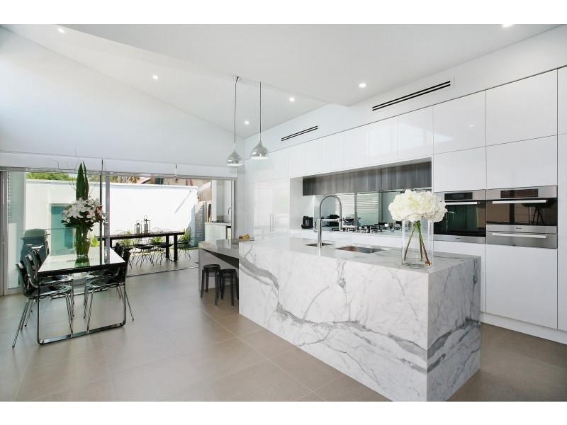 509 Lyons Rd West, Five Dock NSW 2046