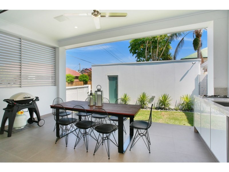 509 Lyons Rd West, Five Dock NSW 2046