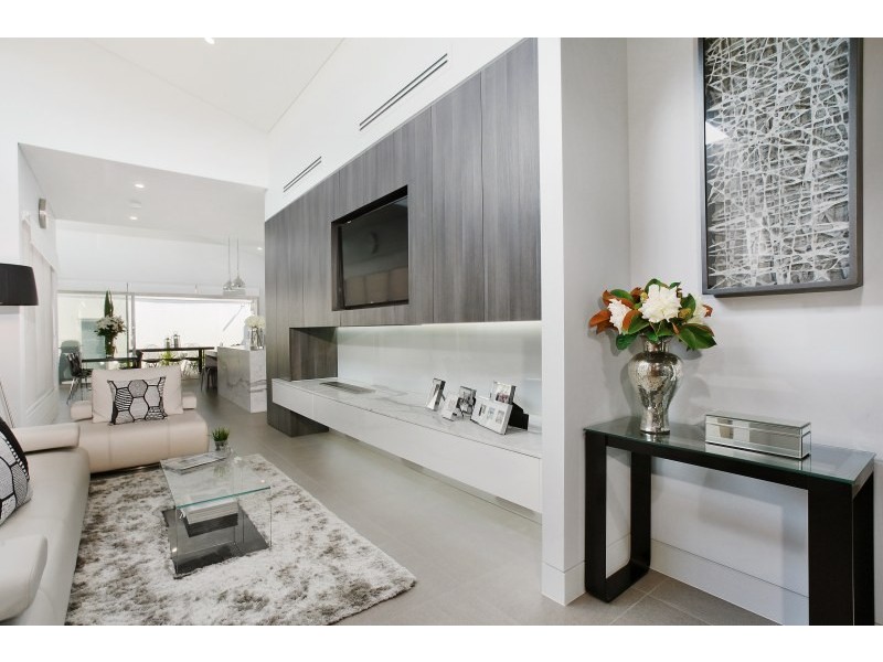 509 Lyons Rd West, Five Dock NSW 2046