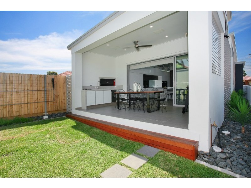 509 Lyons Rd West, Five Dock NSW 2046