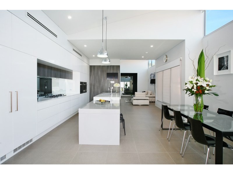 509 Lyons Rd West, Five Dock NSW 2046