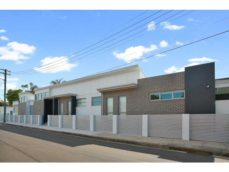 509 Lyons Rd West, Five Dock NSW 2046