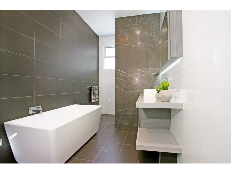 509 Lyons Rd West, Five Dock NSW 2046