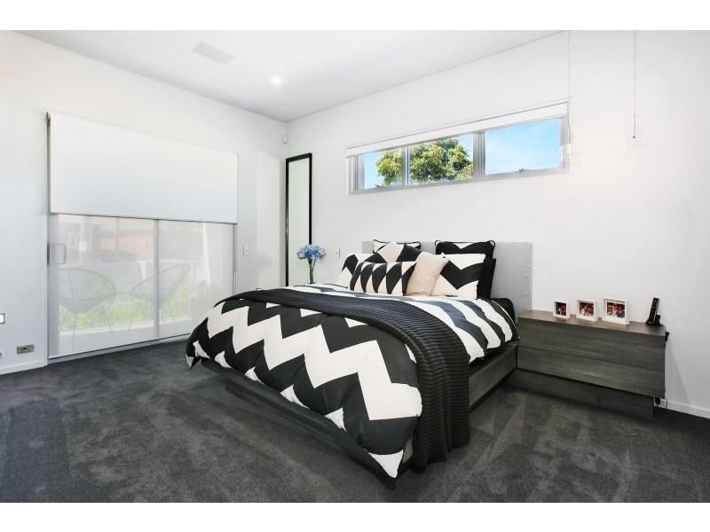 509 Lyons Rd West, Five Dock NSW 2046