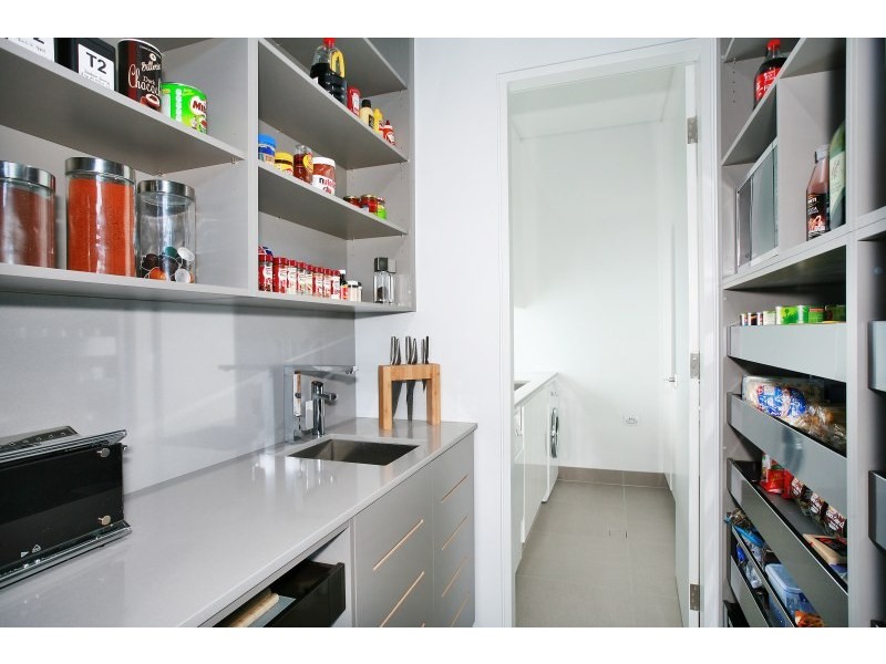 509 Lyons Rd West, Five Dock NSW 2046