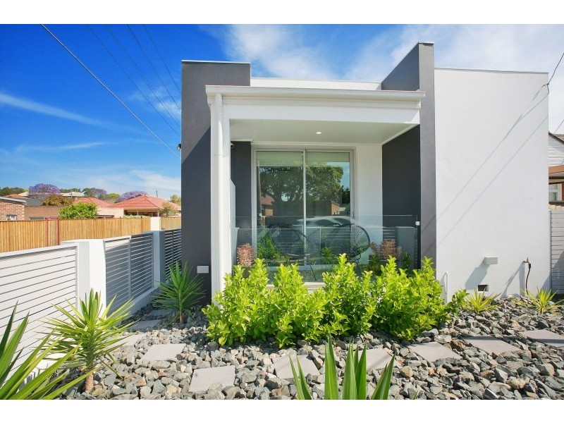 509 Lyons Rd West, Five Dock NSW 2046