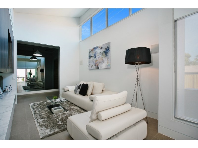 509 Lyons Rd West, Five Dock NSW 2046