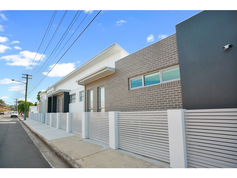 509 Lyons Rd West, Five Dock NSW 2046