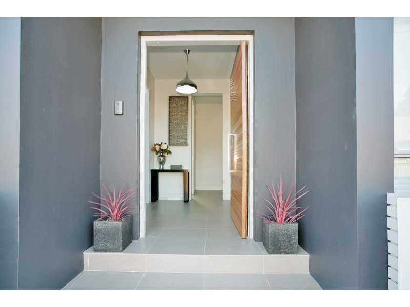 509 Lyons Rd West, Five Dock NSW 2046