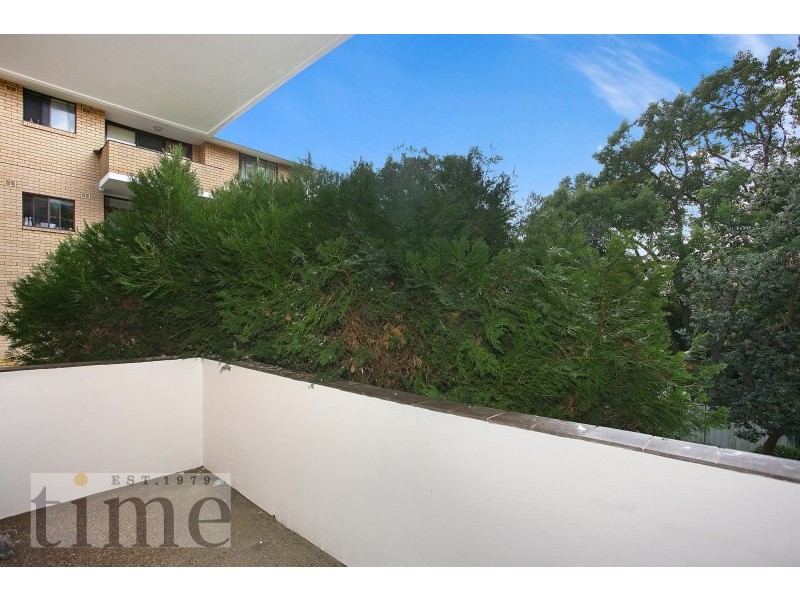 22/51-55 Alt Street, Ashfield NSW 2131