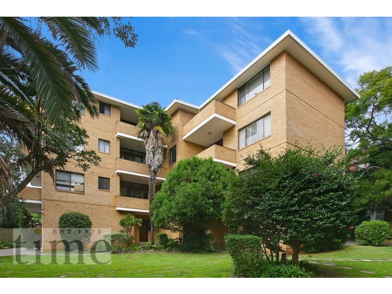 22/51-55 Alt Street, Ashfield NSW 2131