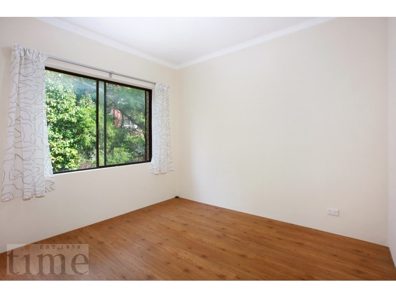 22/51-55 Alt Street, Ashfield NSW 2131