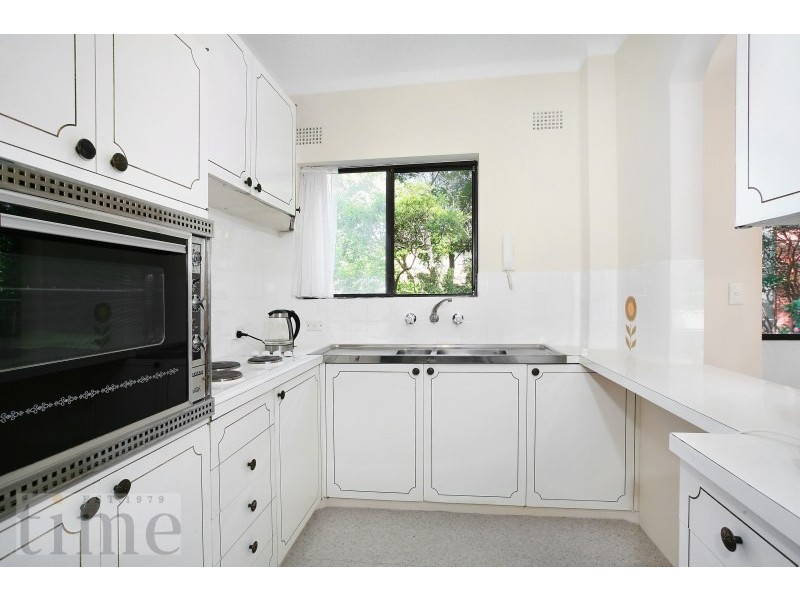 22/51-55 Alt Street, Ashfield NSW 2131