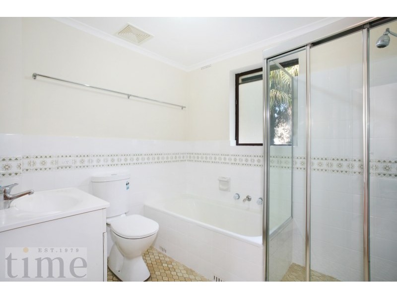 22/51-55 Alt Street, Ashfield NSW 2131