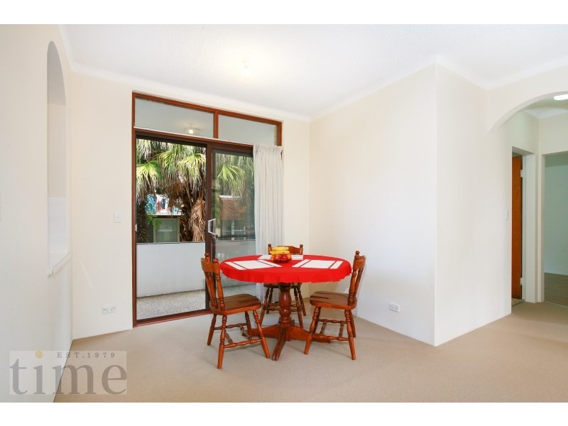 22/51-55 Alt Street, Ashfield NSW 2131